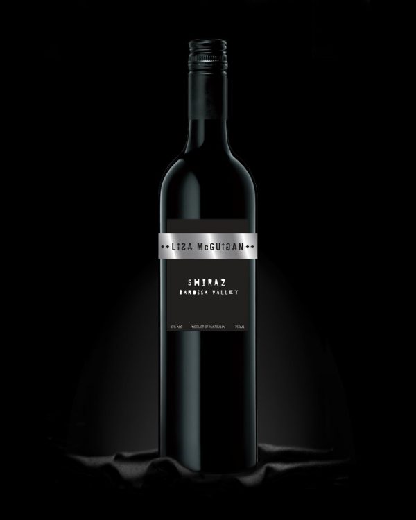 Lisa McGuigan Wines Hunter Valley Cellar Door