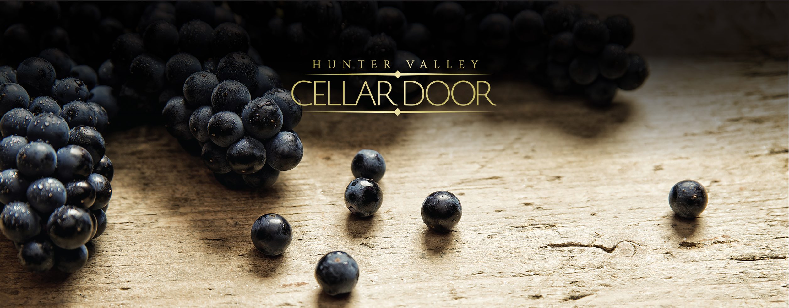 Hunter Valley Cellar Door Online Wine Store Hunter Valley